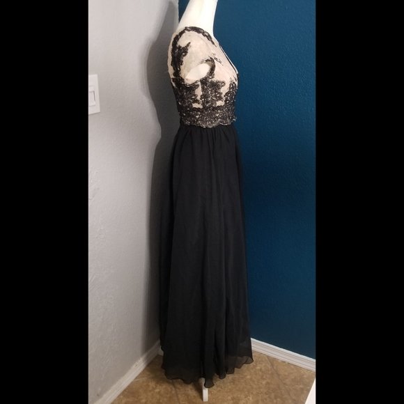 XTRAORDINARY DRESS 2 piece - Picture 4 of 13